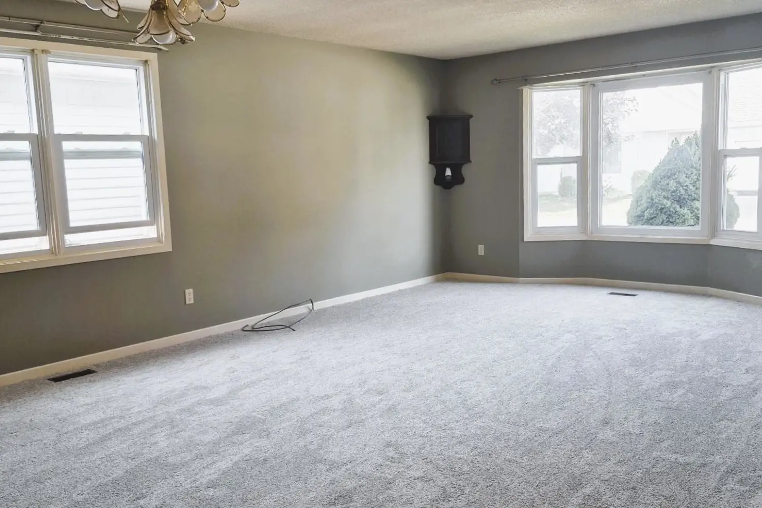 Additional image 9 of 58 Hawkins Crescent