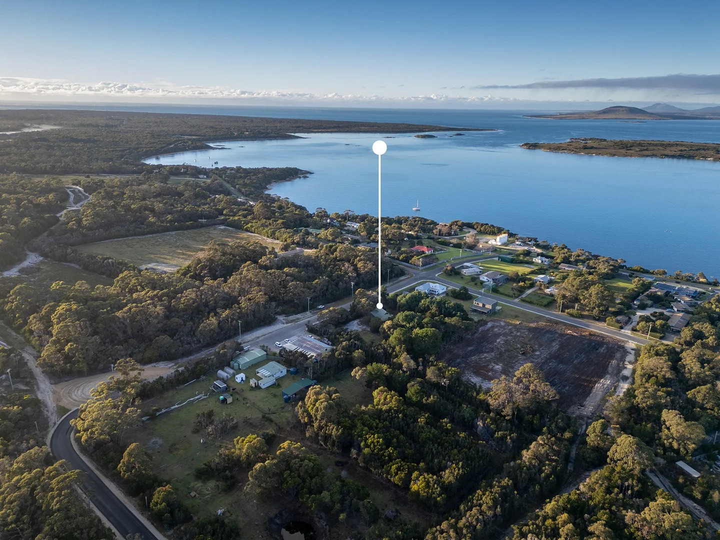 7 Henwood Street, Lady Barron TAS 7255