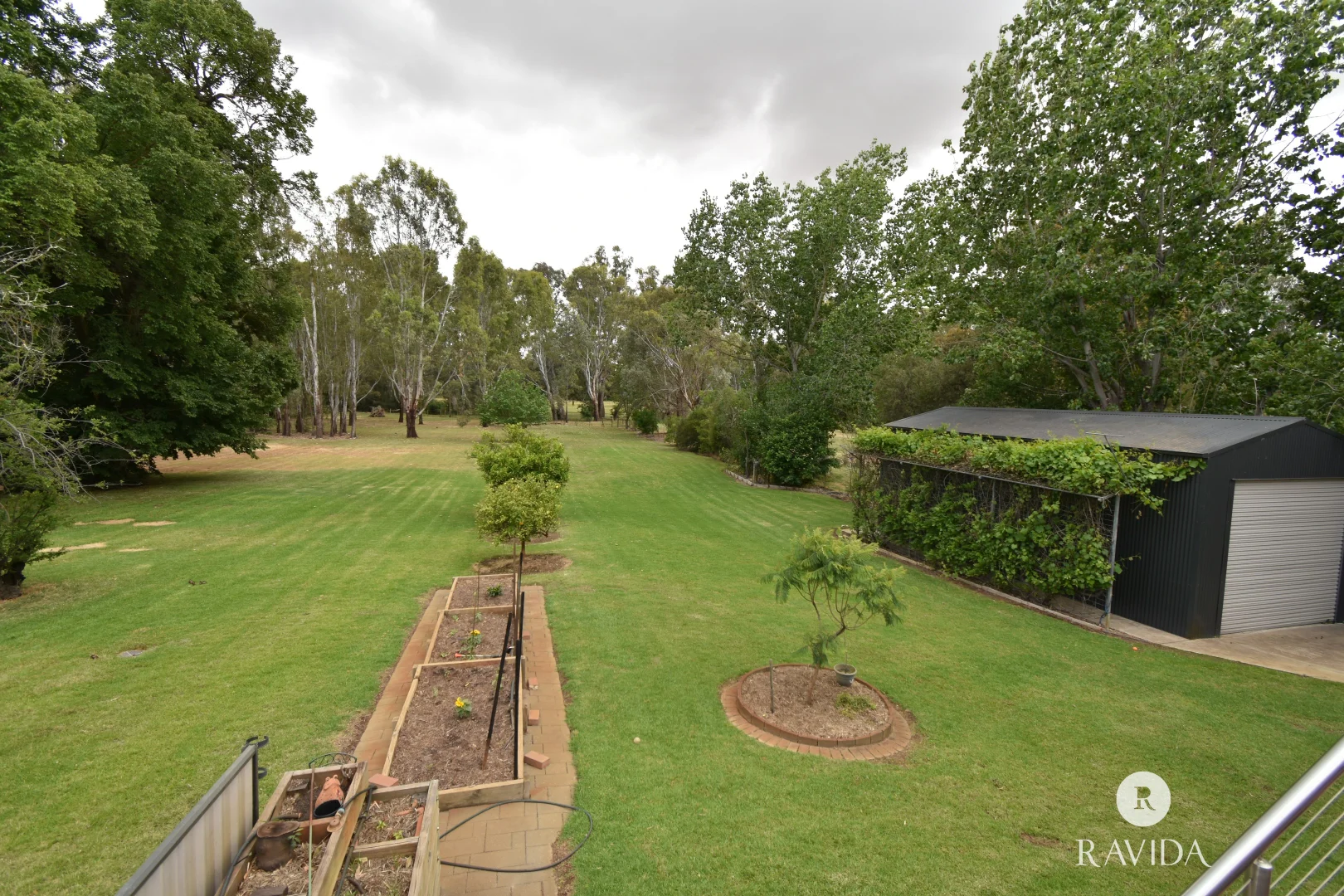 Additional image 15 of 31 Vernon Road, Wangaratta VIC 3677