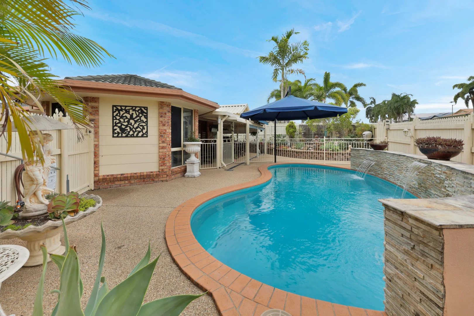Additional image 26 of 87 Emperor Drive, Andergrove QLD 4740