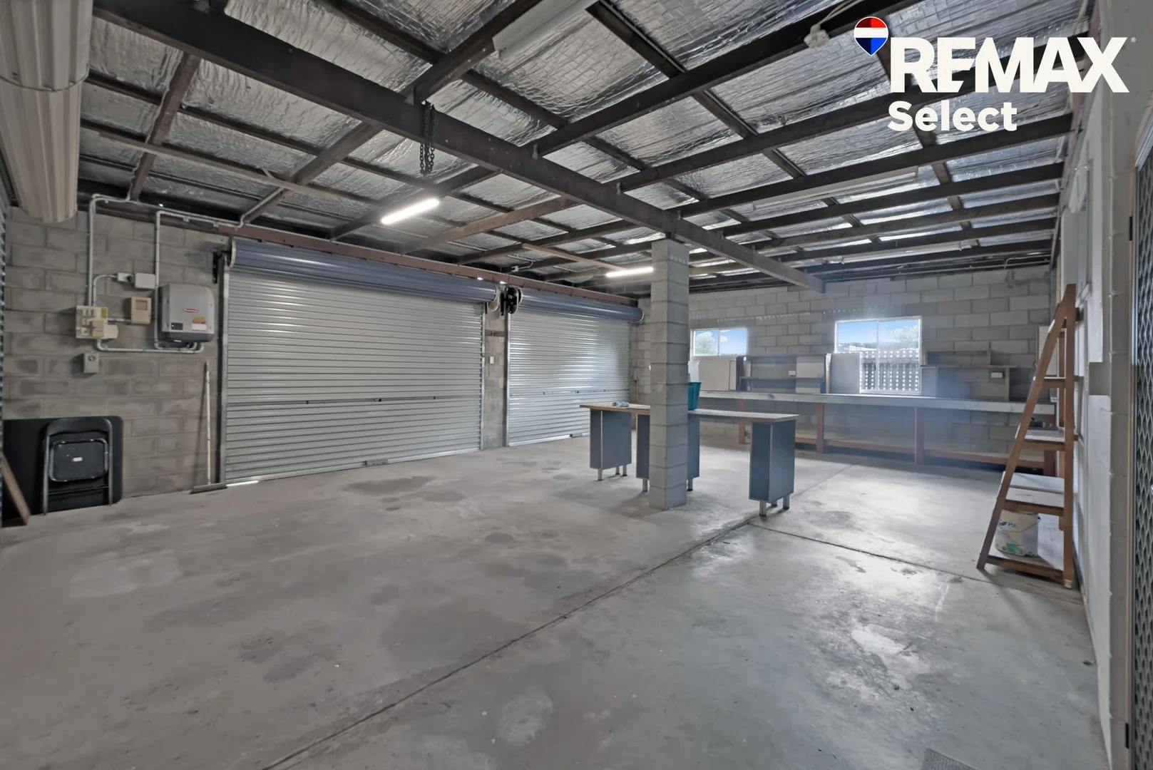 Additional image 27 of 85 Andergrove Road, Andergrove QLD 4740