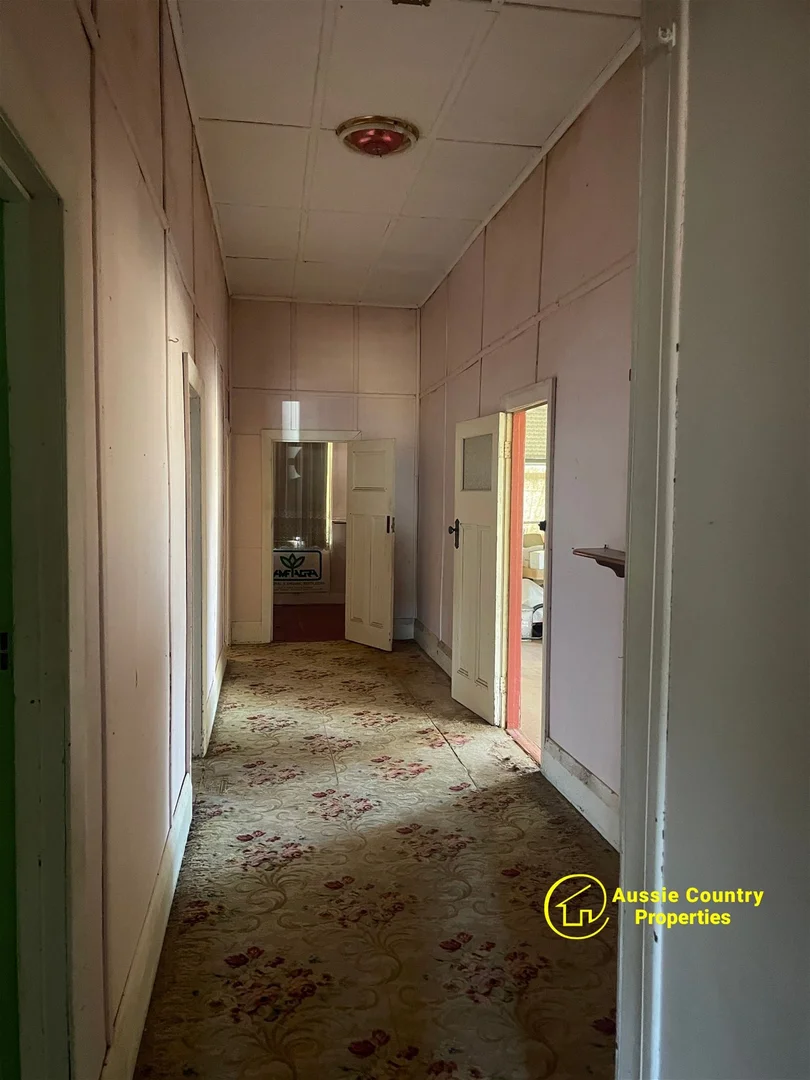 Additional image 11 of 67 Earls Road, Berrigan NSW 2712