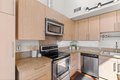 Additional image 8 of 88 Bush St Unit 2160, San Jose, CA, 95126
