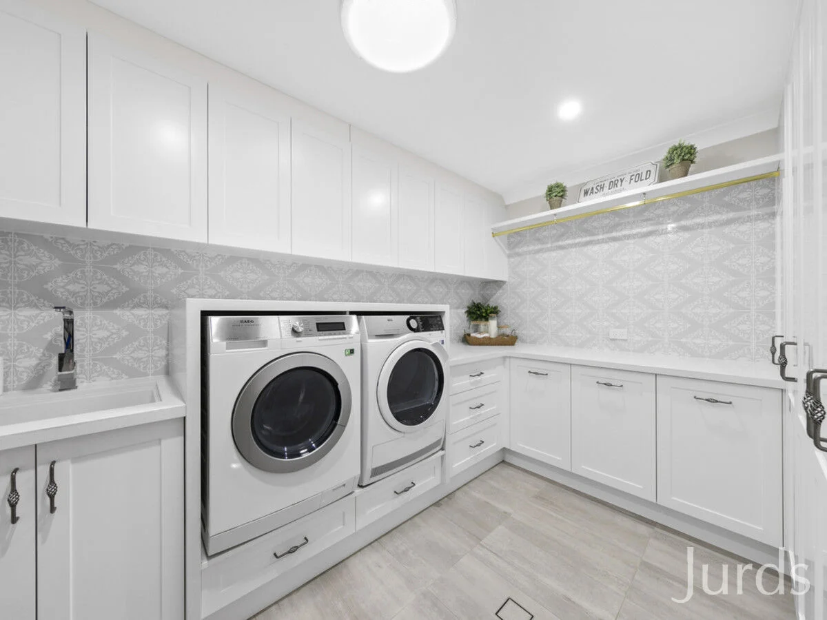 Additional image 28 of 7 Wentworth Close, Branxton NSW 2335