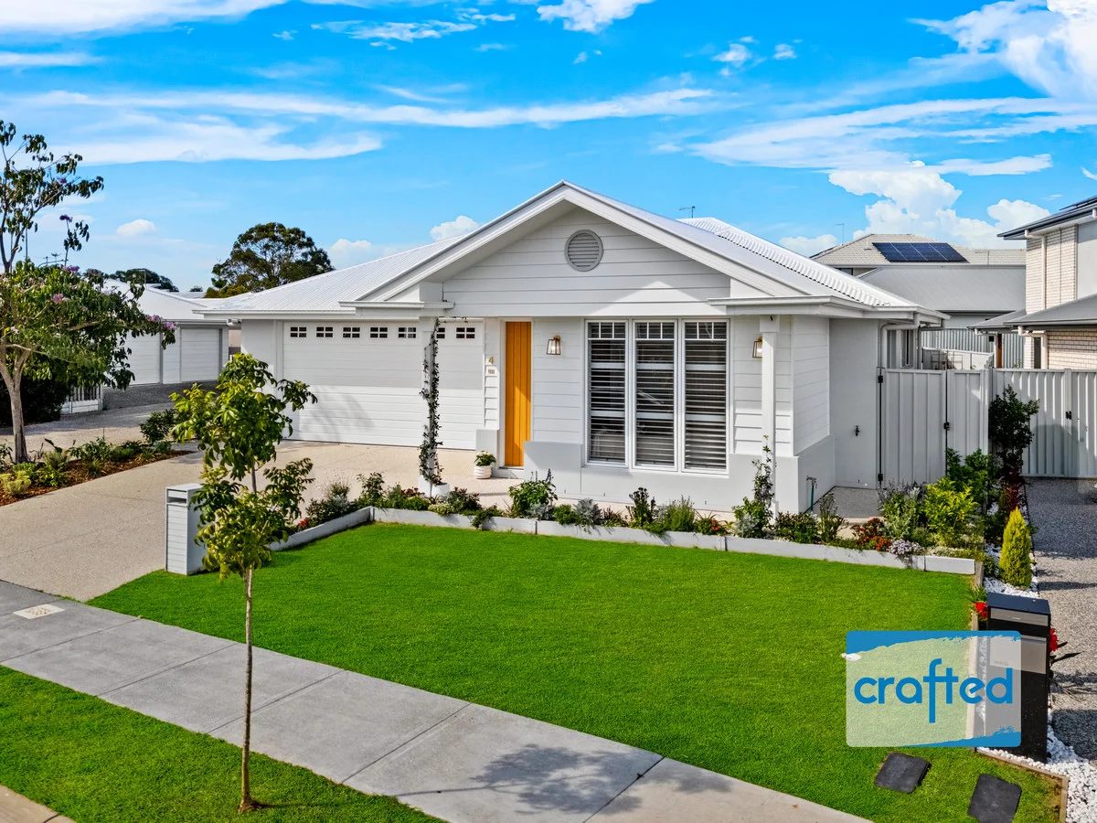 Additional image 33 of 4 York Road, Greenbank QLD 4124