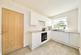 Additional image 6 of The Close, Little Weighton, Cottingham
