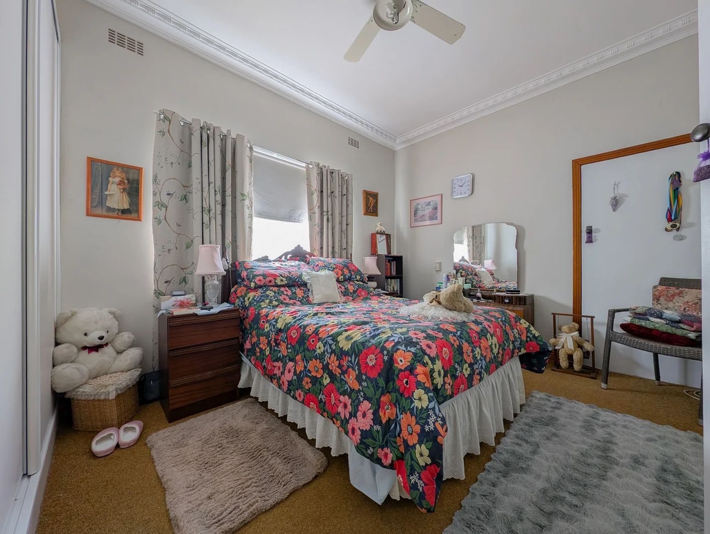 Additional image 7 of 102 Shadforth Street, Kerang VIC 3579