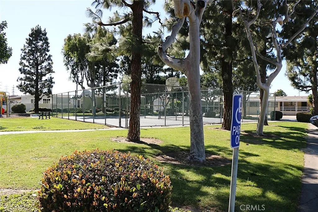 Additional image 28 of 3595 Santa Fe Avenue Unit 19, Long Beach, CA 90810