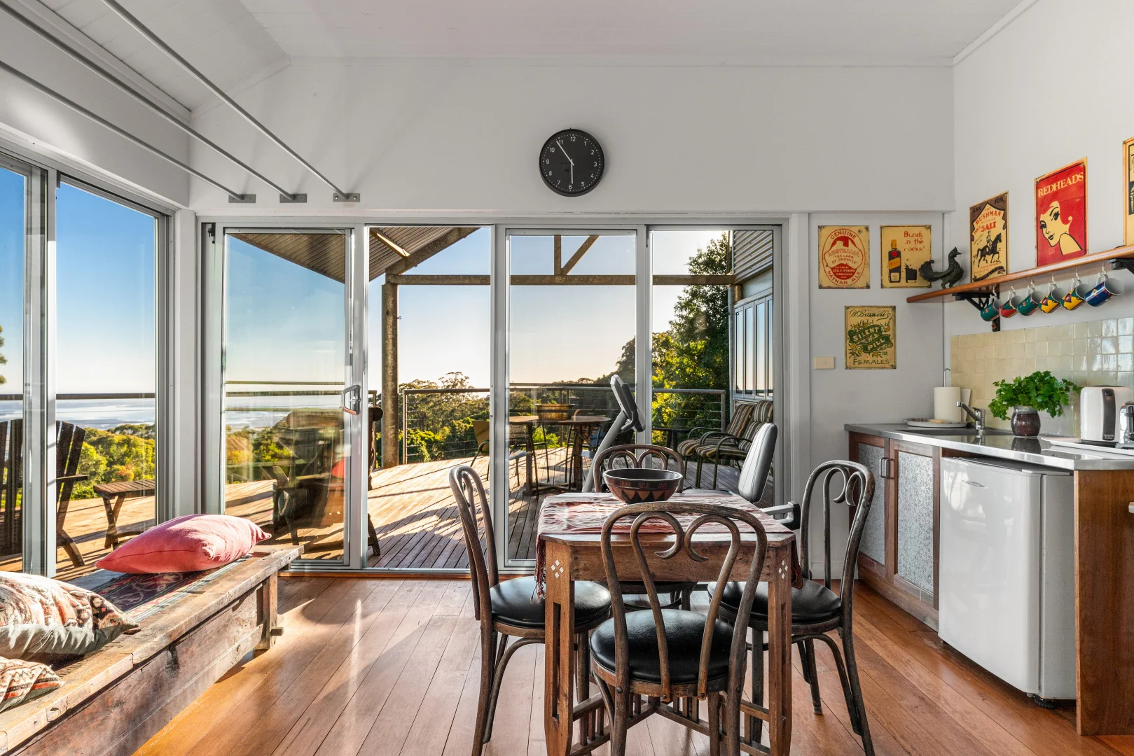 Additional image 12 of 240 Lees Road, Robertson NSW 2577