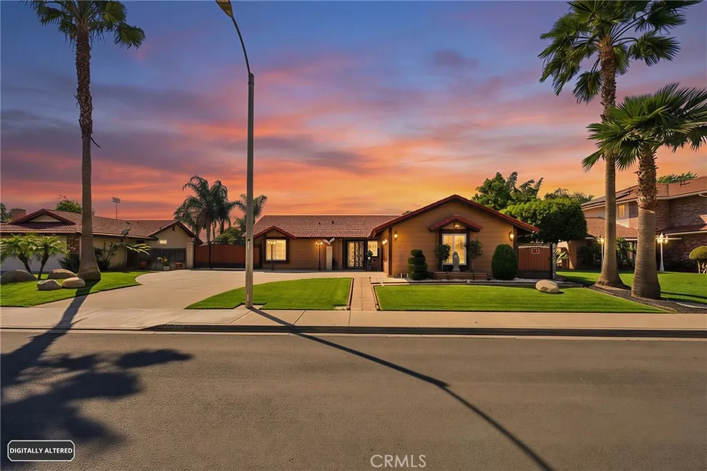 Additional image 3 of 13193 Adeline Ave, Moreno Valley, CA 92553