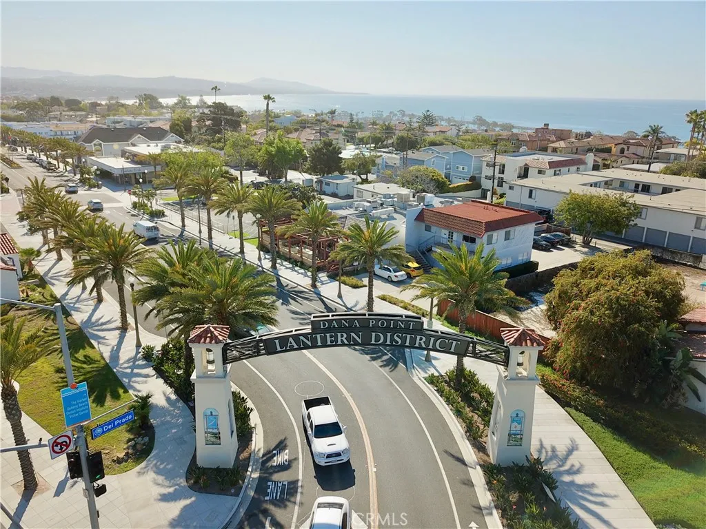 Additional image 55 of 34745 Calle Fortuna, Dana Point, CA 92624