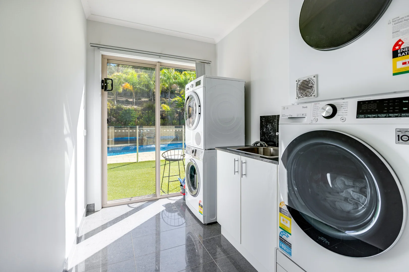 Additional image 29 of 47 Ballara Drive, West Wodonga VIC 3690