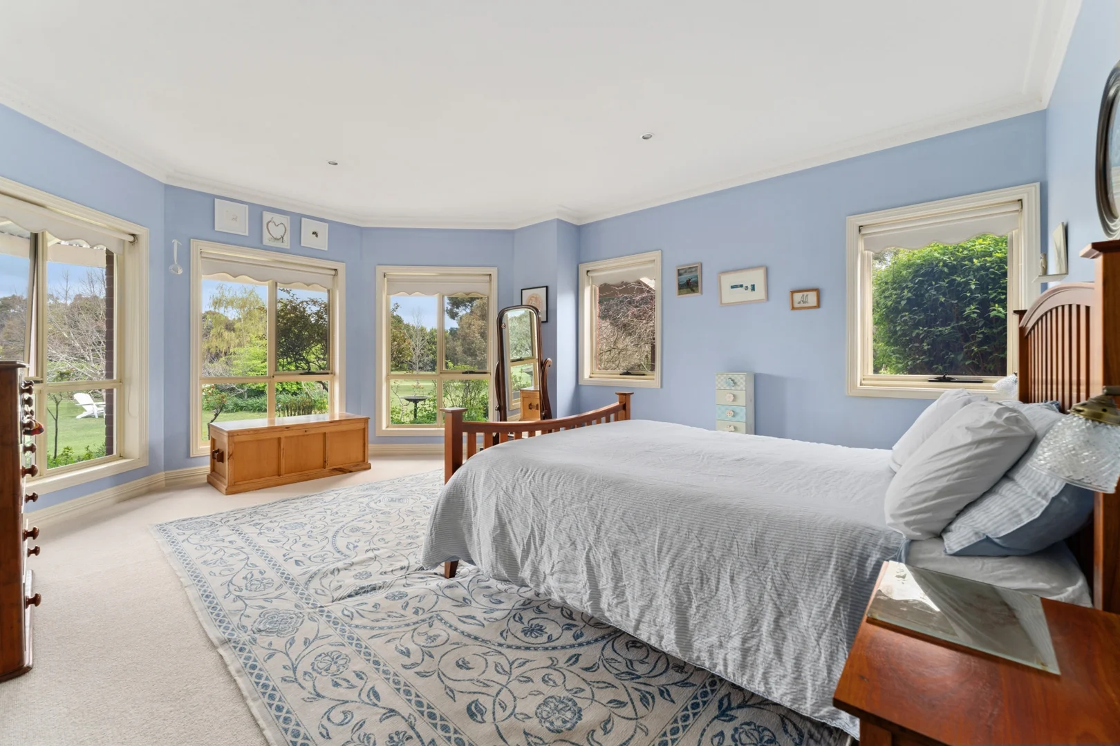 Additional image 9 of 116 Whitelodge Road, Woodend VIC 3442