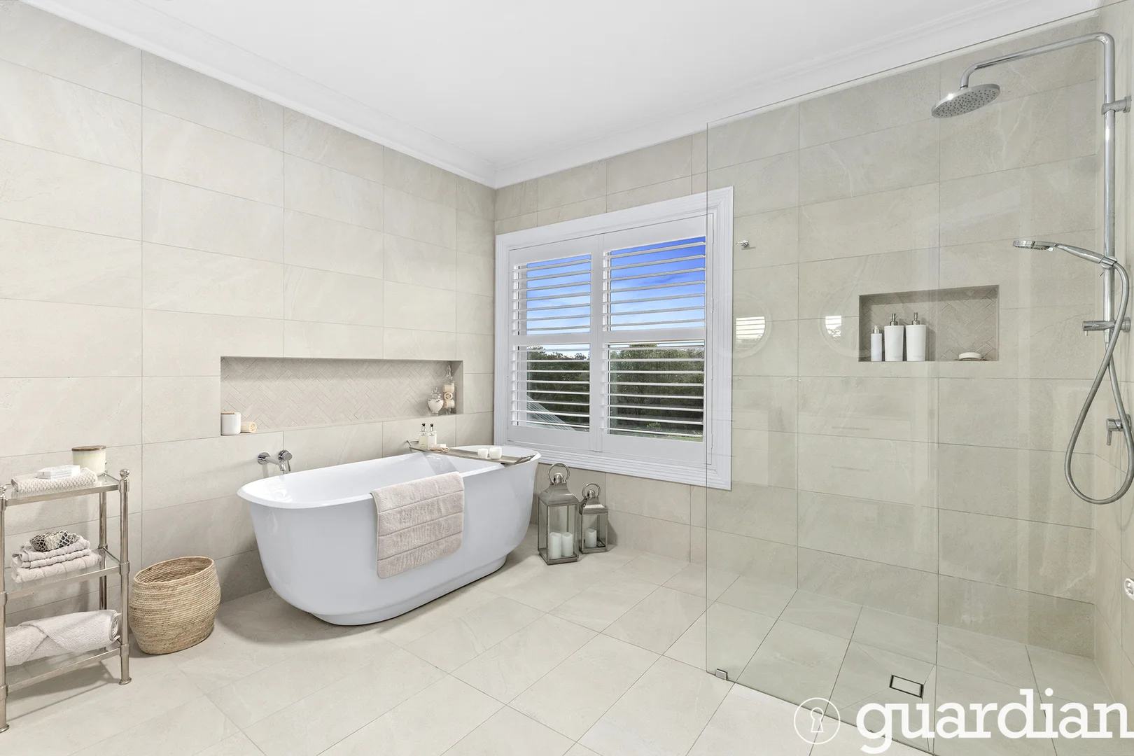 Additional image 12 of 14 Laurie Road, Dural NSW 2158