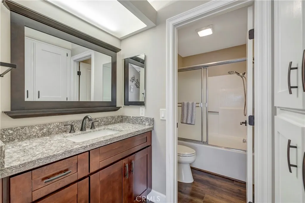 Additional image 19 of 21156 River Glen Unit 50, Lake Forest, CA 92630