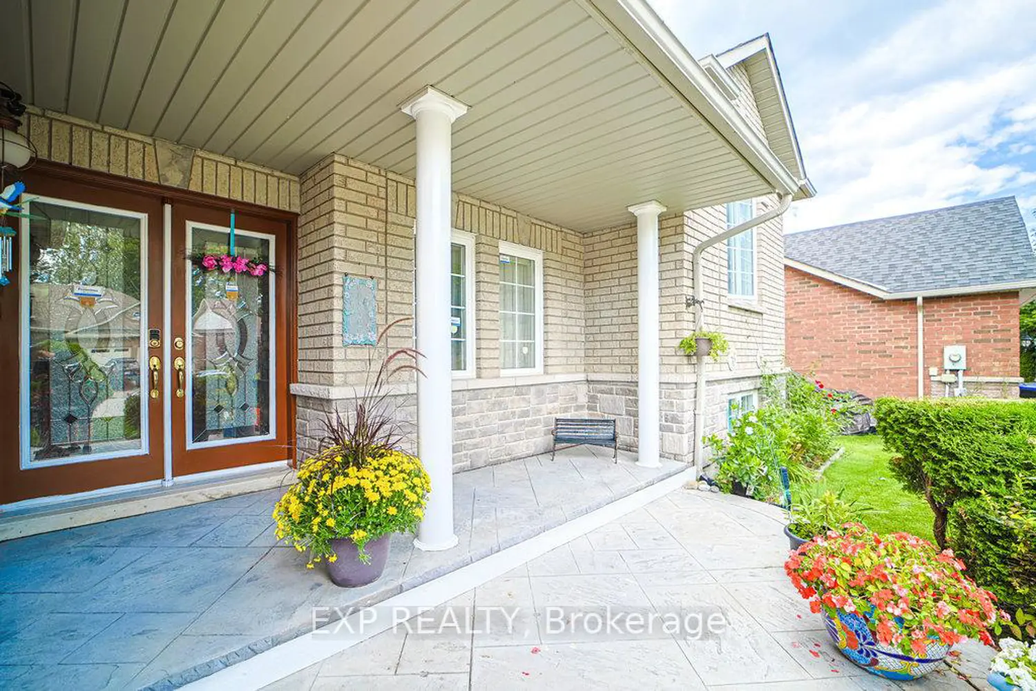 27 Green Pine Crescent photo 4