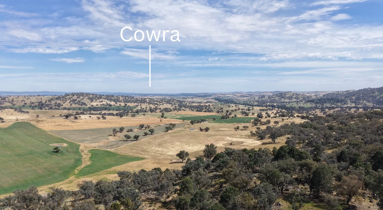 Additional image 13 of Lachlan View, 395 Battery Road, Cowra NSW 2794
