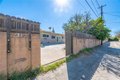Additional image 27 of 22459 Covello St, West Hills, CA, 91307