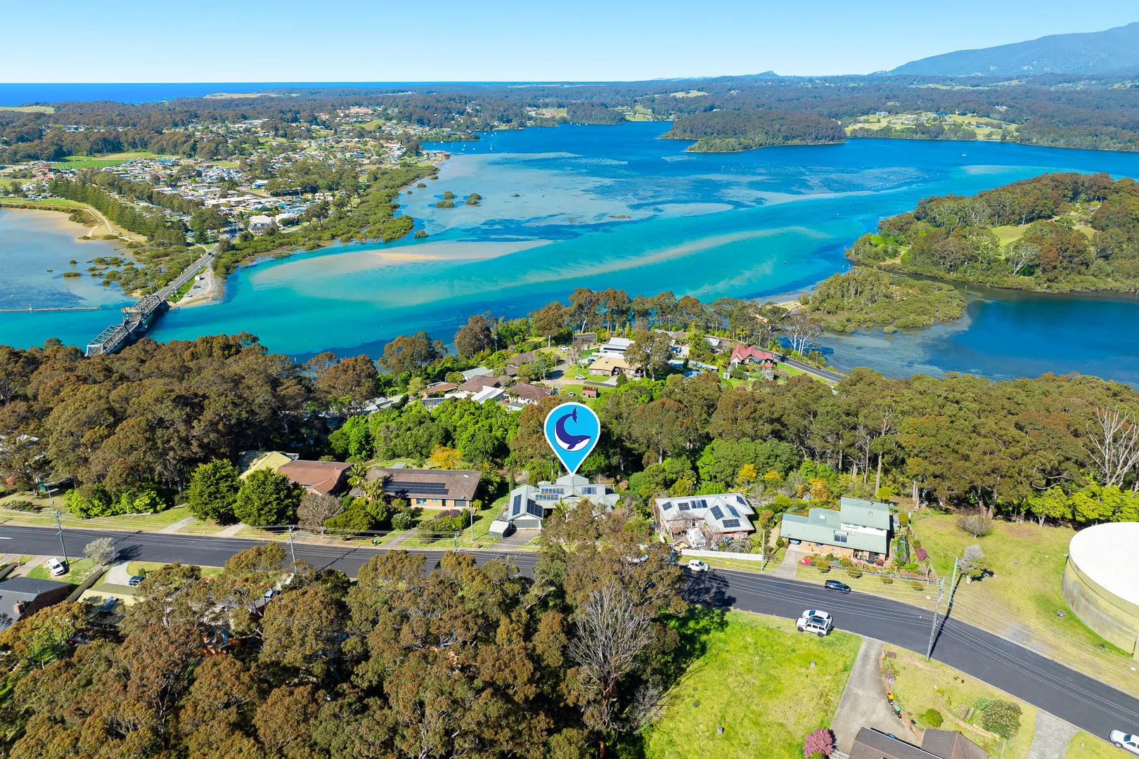 Additional image 31 of 29 Hillcrest Avenue, North Narooma NSW 2546