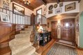 Additional image 4 of 250 Harvard Rd, San Mateo, CA, 94402
