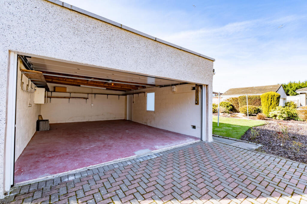 Additional image 20 of St Margaret’s Place, Aberdeen, AB15