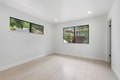Additional image 25 of 21564 Mary Alice Way, Los Gatos, CA, 95033