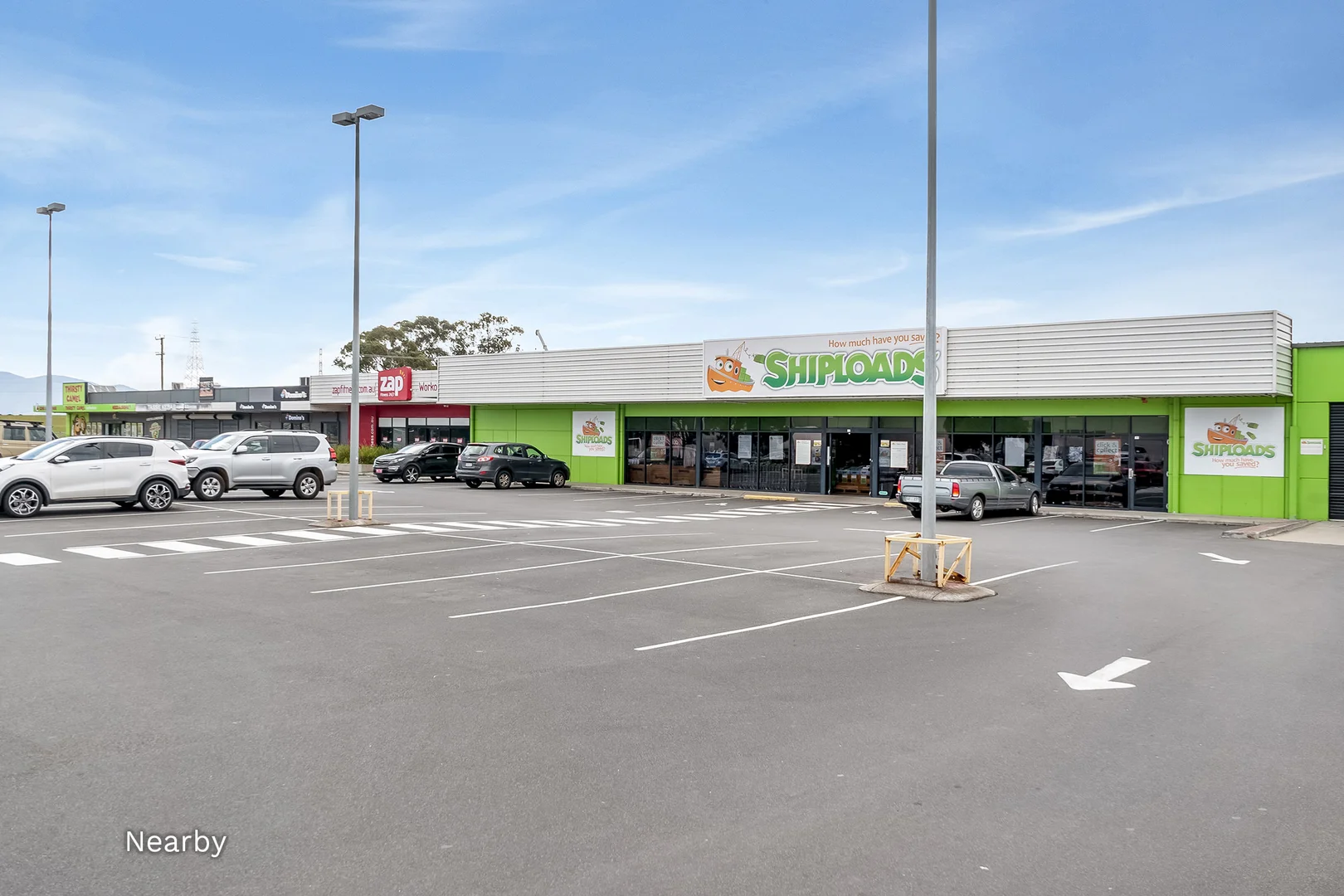 Additional image 20 of 342 Cove Hill Road, Honeywood TAS 7017