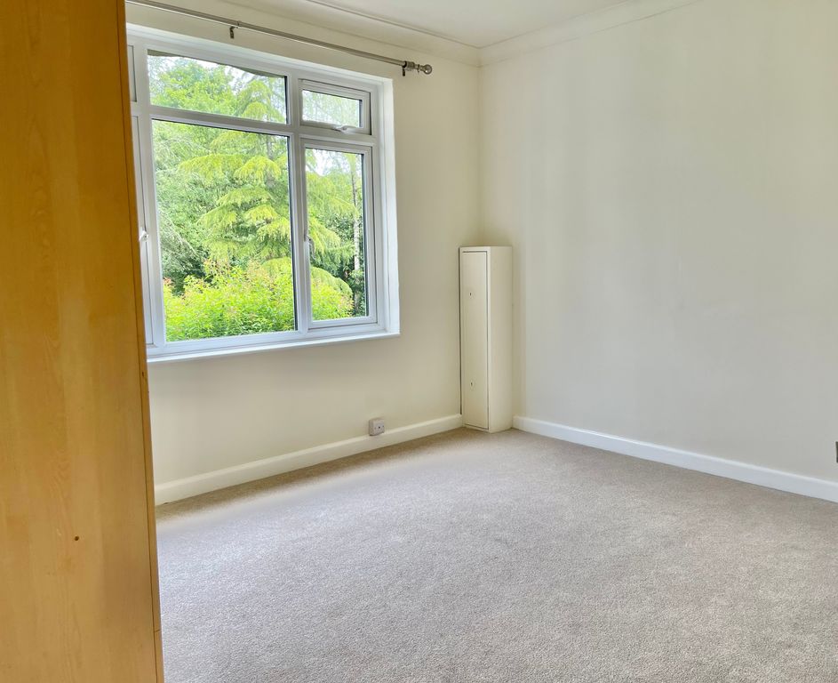 Additional image 26 of 4 bed detached house to rentTedburn Road, Whitestone, Exeter EX4