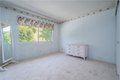 Additional image 31 of 6050 Altmark Ave, Whittier, CA, 90601