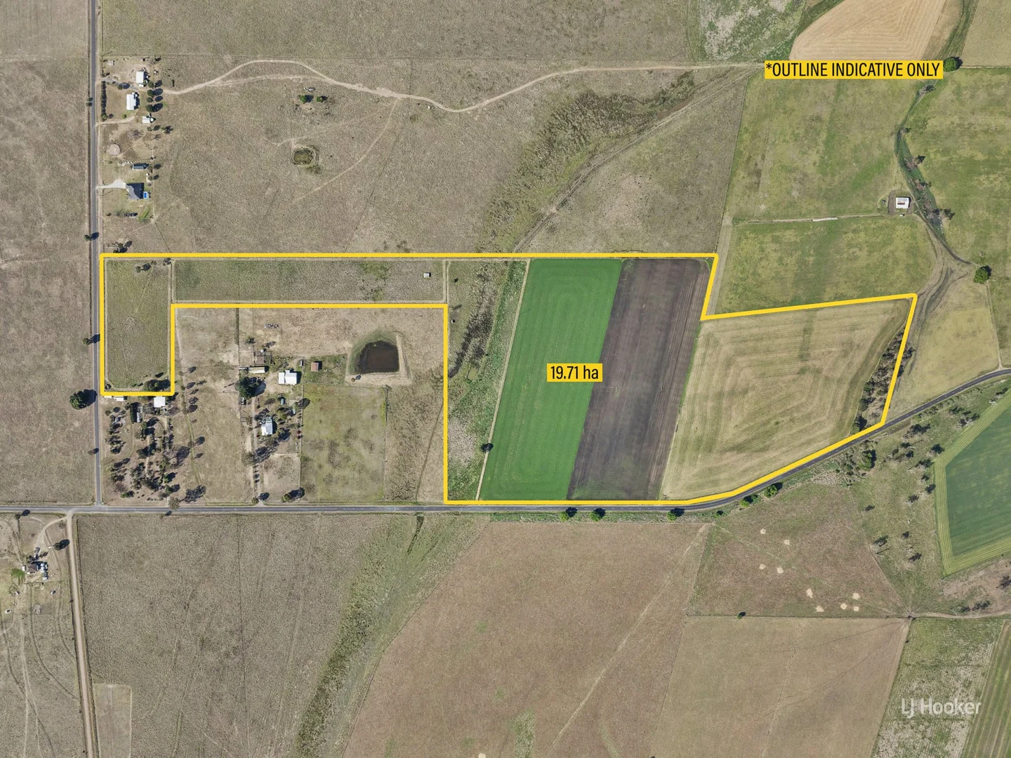 Additional image 8 of Lot 1 Mount Beppo Road, Toogoolawah QLD 4313