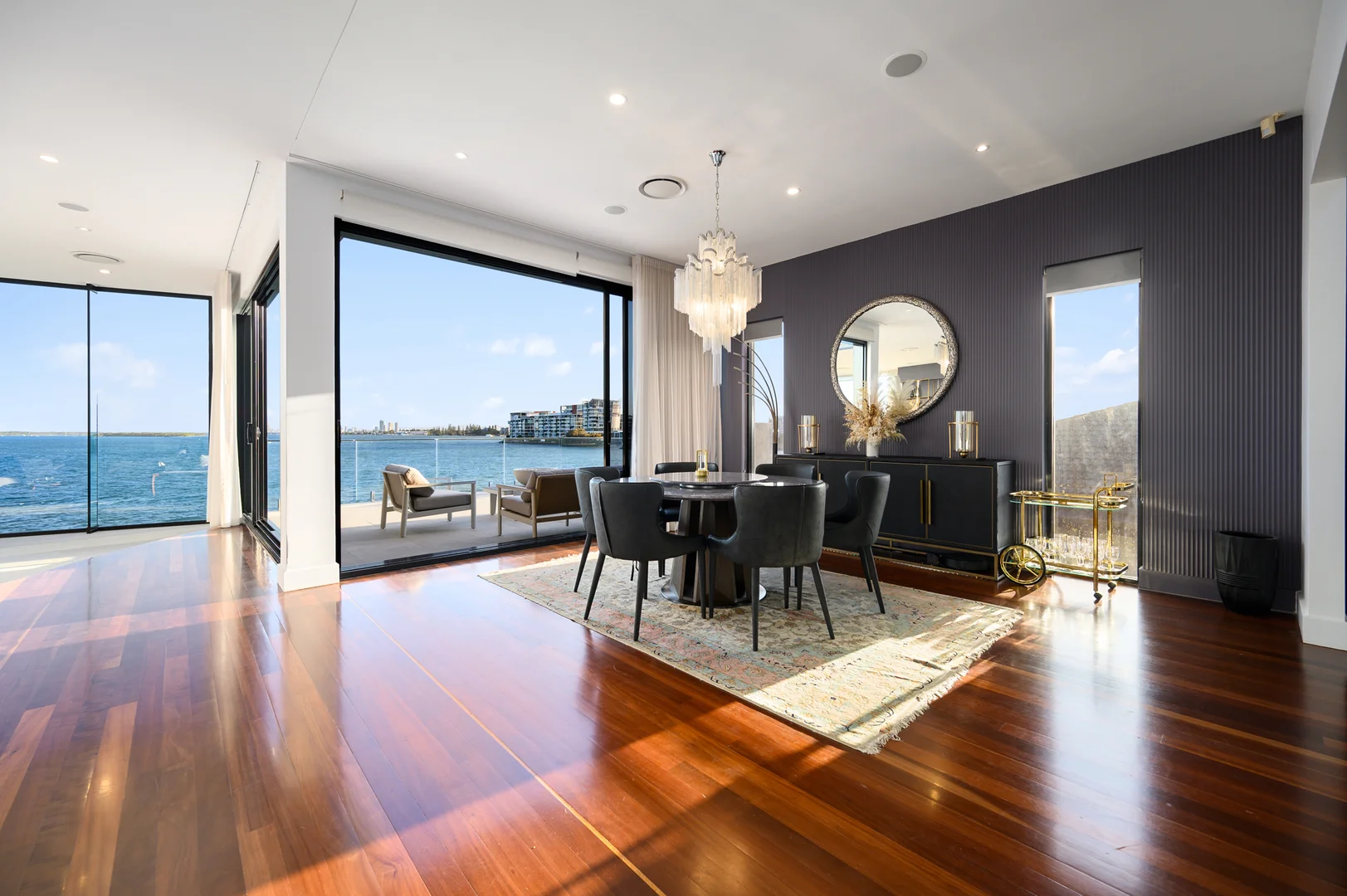 Additional image 23 of 21 King Arthurs Court, Sovereign Islands QLD 4216