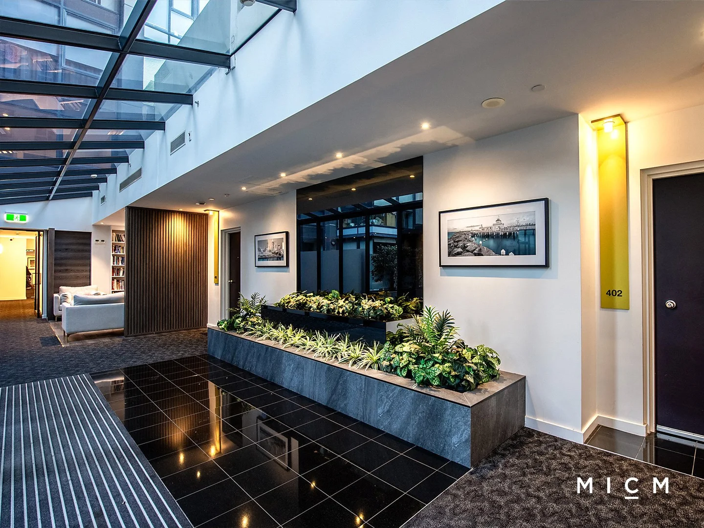 Additional image 11 of 96 Kavanagh Street, Southbank VIC 3006