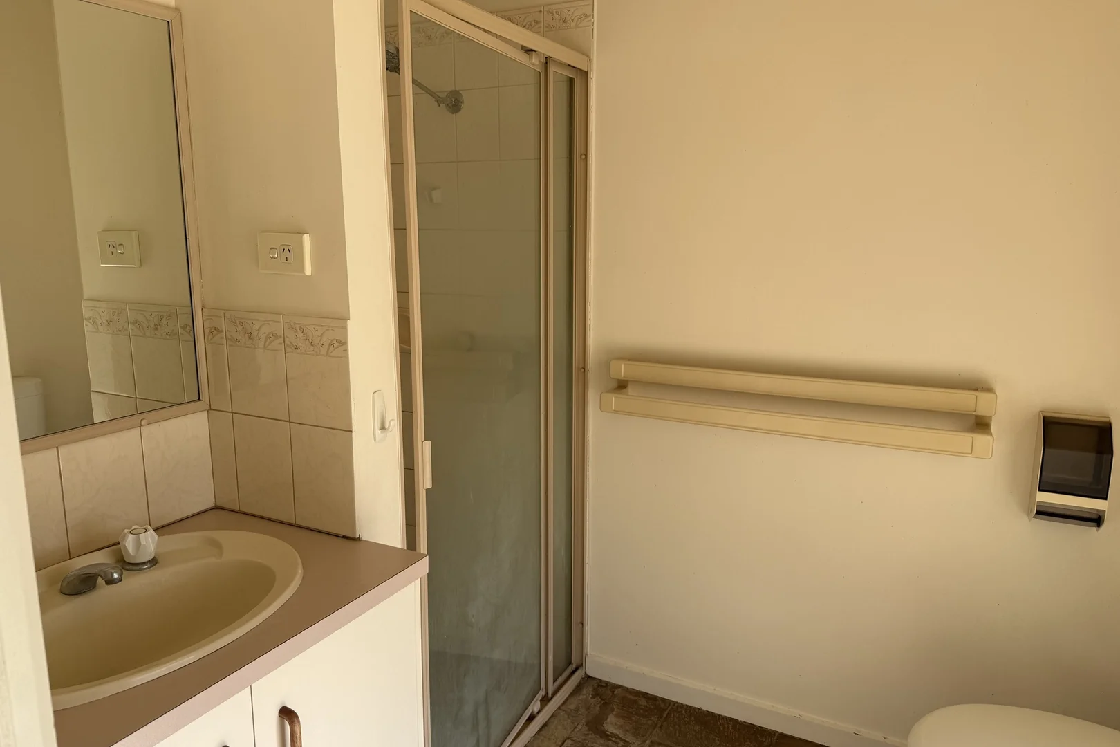 Additional image 16 of 600 Ulupna Bridge Road, Ulupna VIC 3641