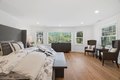 Additional image 38 of 86 Central Ave, Los Gatos, CA, 95030