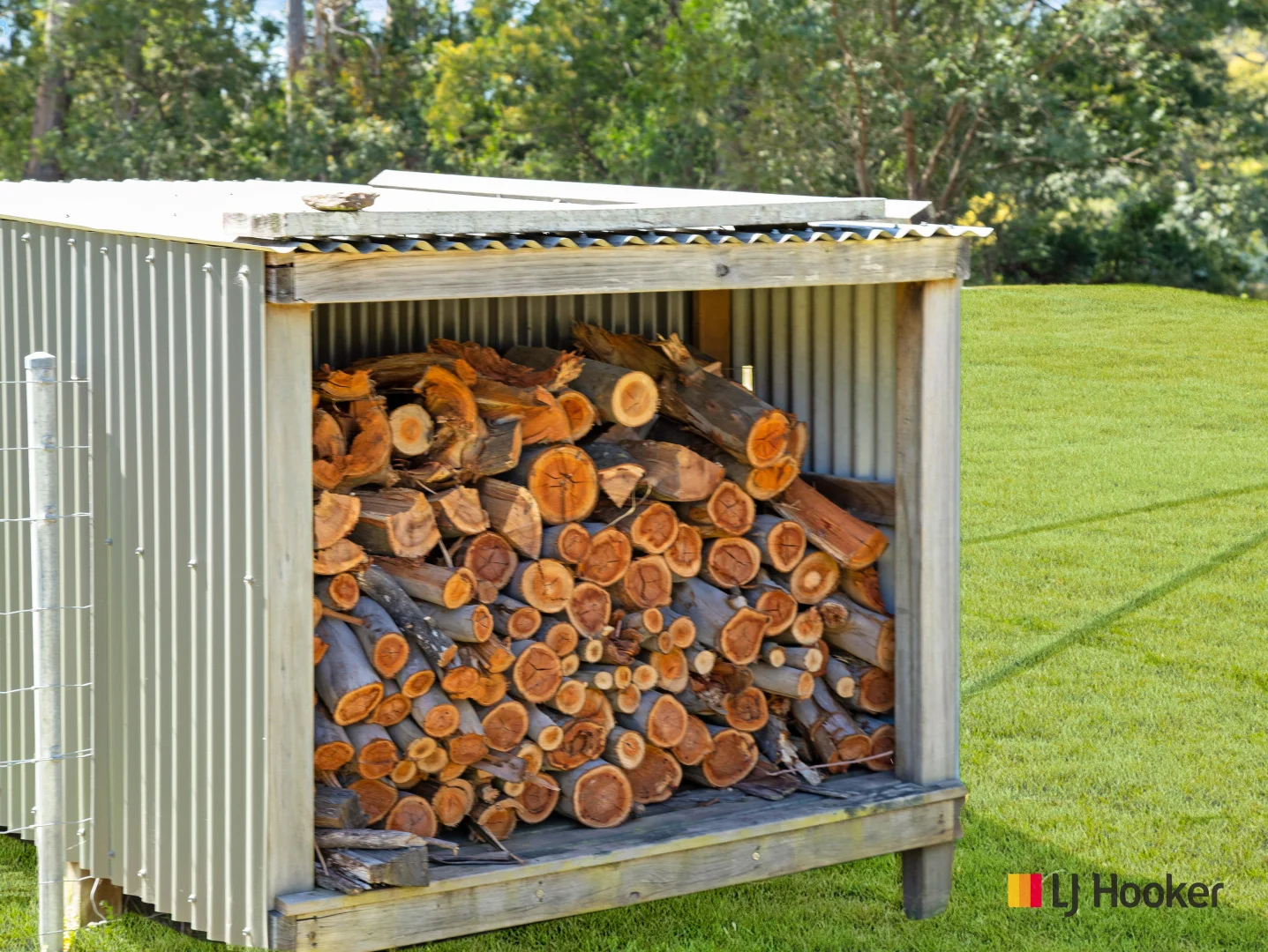 Additional image 10 of 3032 The River Road, Currowan NSW 2536