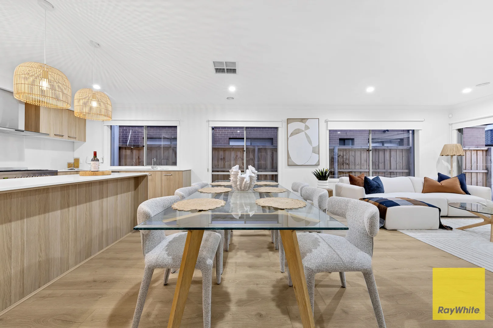 Additional image 11 of 14 Kranz Road, Tarneit VIC 3029