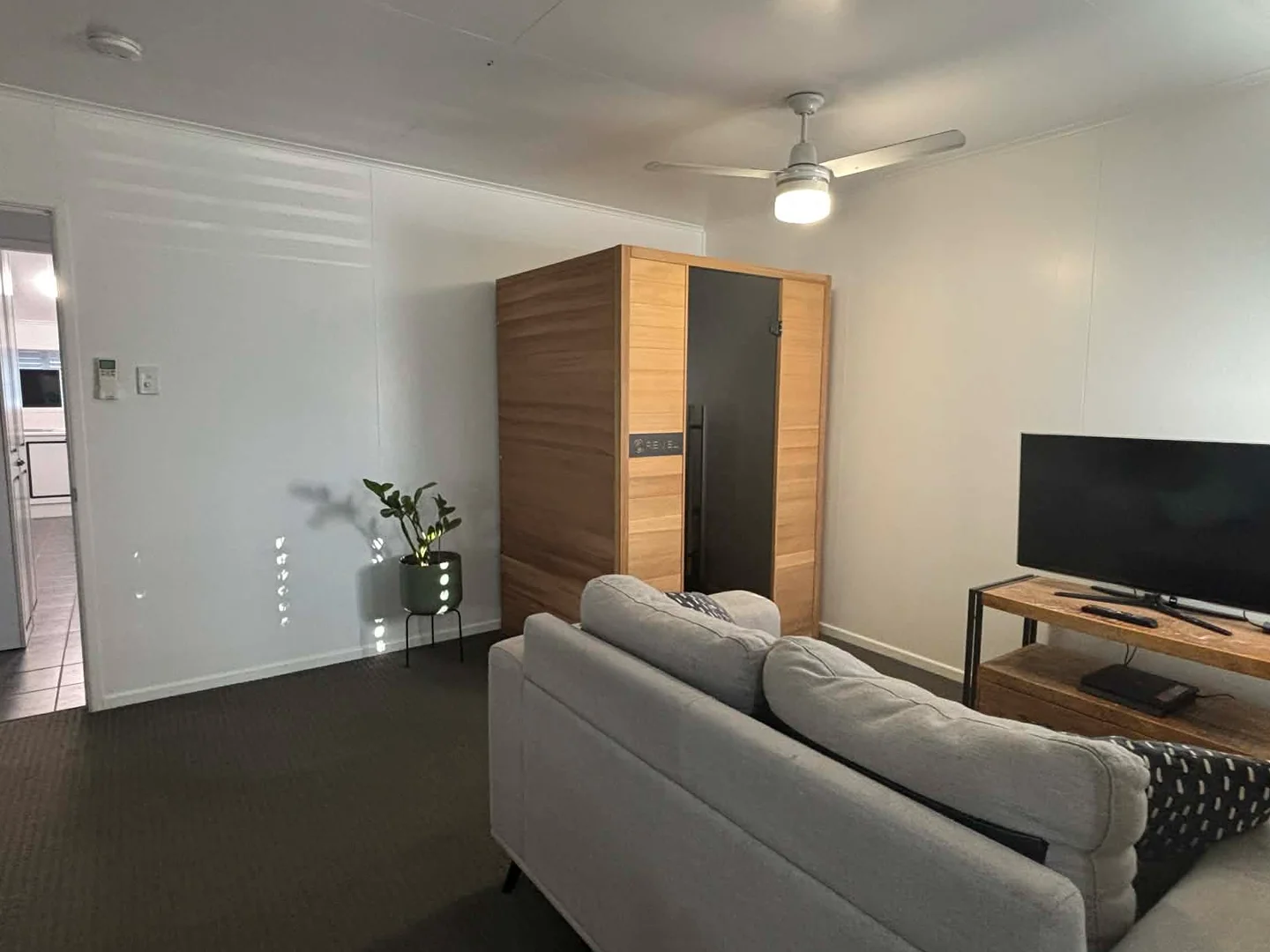 Additional image 22 of 14 Lovell Street, Roma QLD 4455