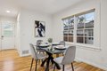 Additional image 11 of 1336 Bird Ave, San Jose, CA, 95125