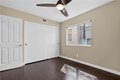 Additional image 38 of 4997 Agate Rd, Chino Hills, CA, 91709