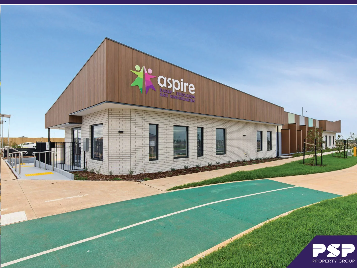 Additional image 7 of Lot 120 Rufous Way, Deanside VIC 3336