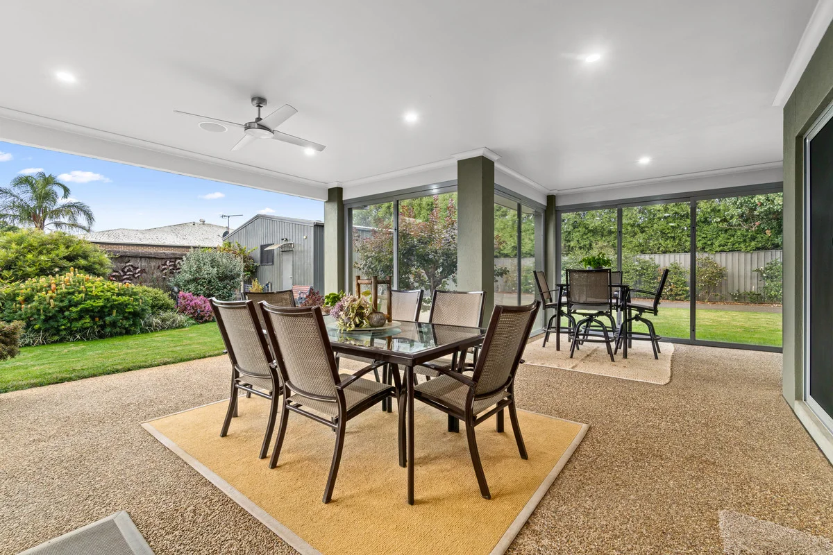 Additional image 21 of 79 Cemetery Road, Sale VIC 3850