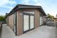 Additional image 14 of Sidmouth Road, Rousdon, Lyme Regis