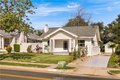 Additional image 4 of 1166 N El Molino Ave, Pasadena, CA, 91104