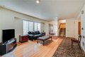 Additional image 6 of 1176 W Mabel Ave, Monterey Park, CA, 91754