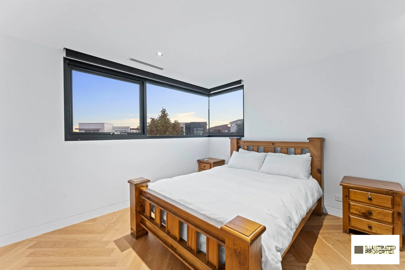 Additional image 26 of 9 Ena Noel Street, Coombs ACT 2611