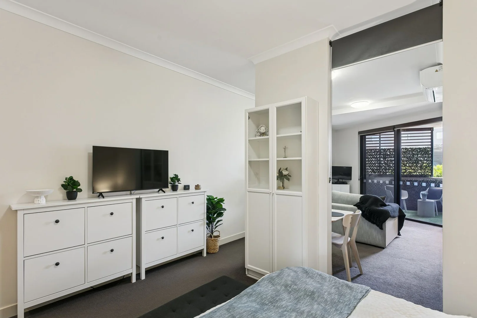 Additional image 22 of 38/1 Sheen Street, Subiaco WA 6008