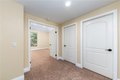 Additional image 30 of 7007 Golden Vale Dr, Riverside, CA, 92506