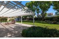 Additional image 22 of 19140 Albert Ave, Cerritos, CA, 90703
