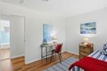 Additional image 22 of 908 Redbird Dr, San Jose, CA, 95125
