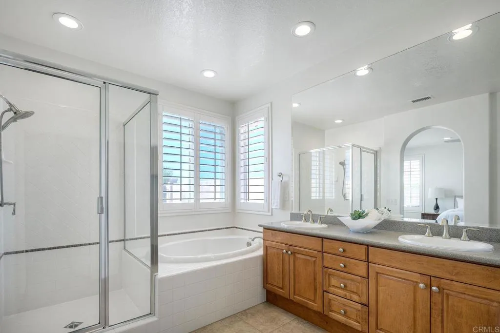 Additional image 76 of 1535 Maritime Drive, Carlsbad, CA 92011